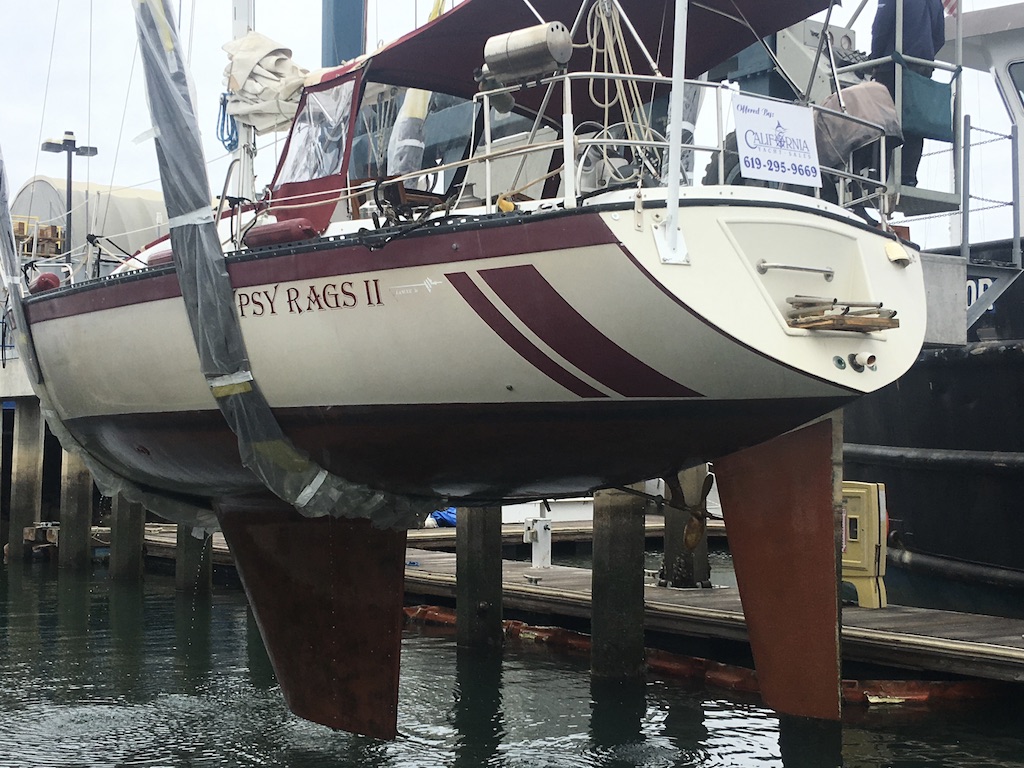 A boat tied to a dock
Description automatically generated with medium confidence