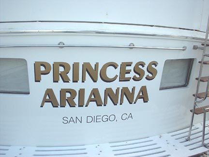 meaning name ariana popularity